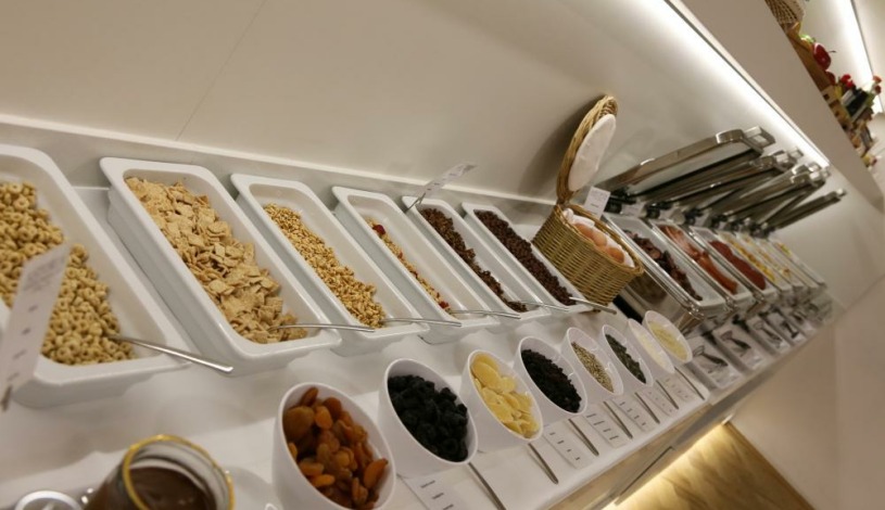 ASTORIA Hotel & Medical Spa Karlovy Vary